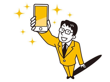貴方のスマホやタブレットのお悩みを問題解決します スマホやタブレットは小さなパソコン！私はパソコン歴26年！！ イメージ1