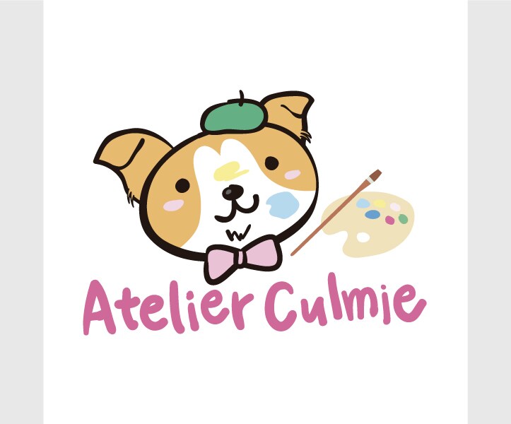 あなたのターゲットに届く質の高いロゴをご提供します 企業/個人/団体/店舗等、高品質なロゴが必要なあなたへ！！ イメージ8