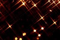 直感タロット＊オラクルカード占い！ズバリ言います！ イメージ1