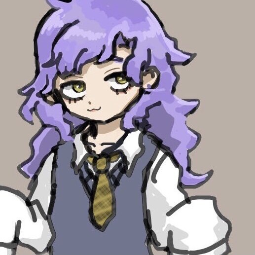 イラストやアイコン、サムネを描きます 可愛らしくイラストにしたい方に イメージ2