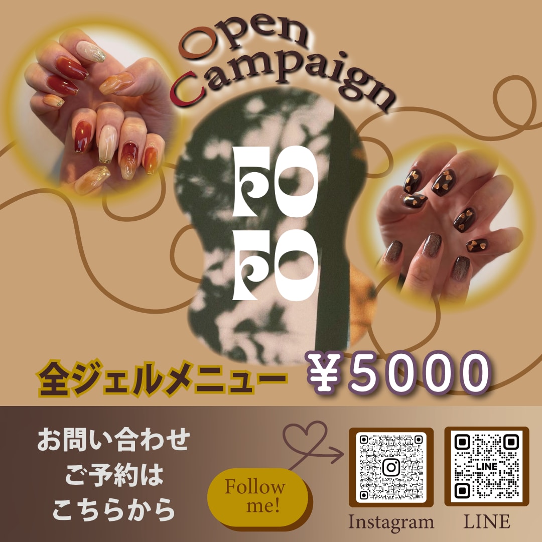 様々な画像、バナー、名刺、HP制作承ります 思わず”かわいっ”と心踊るデザインを皆さまに．．．♡ イメージ2