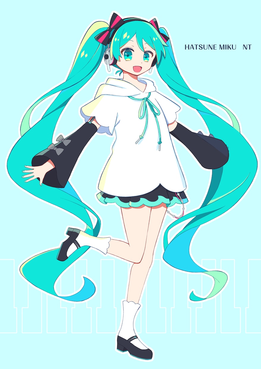 最短5日、イラスト制作します ポップでかわいいイラストが得意です！ イメージ8