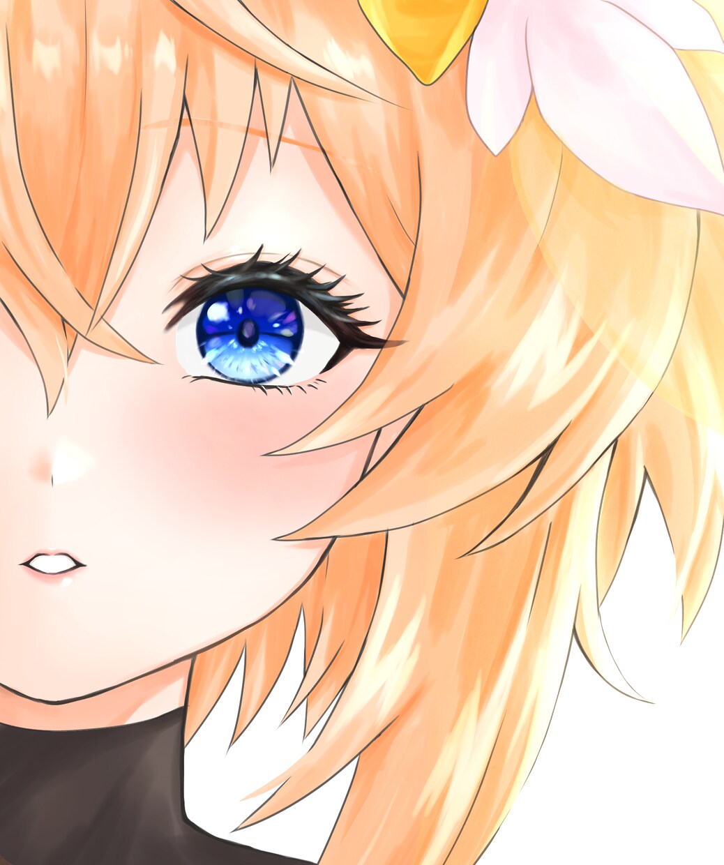 イラストを描きます アナログ、デジタルどっちも可です イメージ1