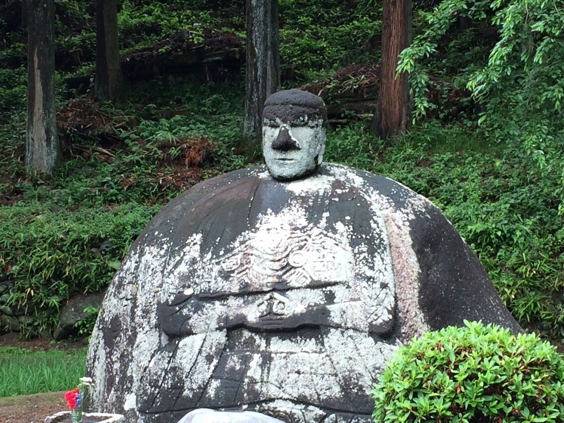 誰かに聞いて欲しい話に、私が耳をかたむけます 問題の解決はしませんが、気持ちがスッキリして、頭がクリアに。 イメージ2