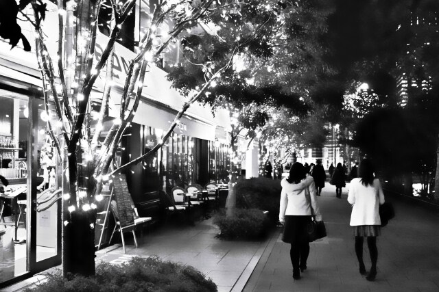 女性限定★他愛のない話から愚痴まで聞きます リアルで主婦から人気がある30代独身男性が何でもお話聞きます イメージ9