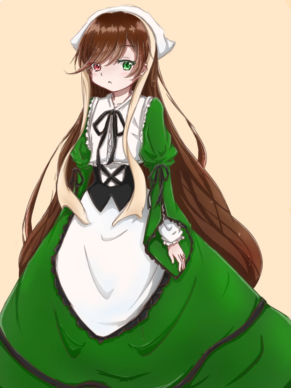 描きます ！ SNS用アイコン イラスト等 イメージ3