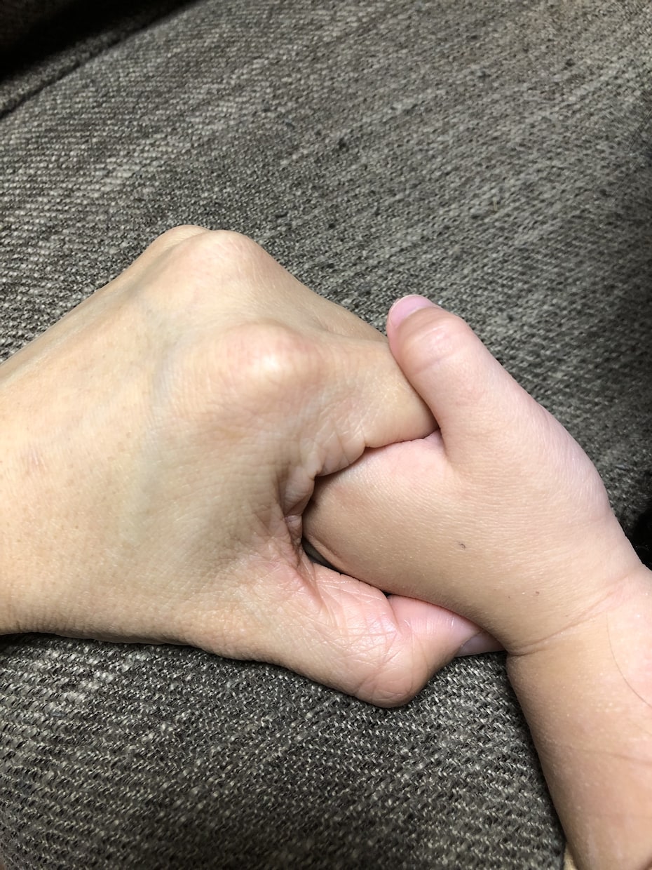 子育て、家庭の事についてなど、話相手になります 5人の母をしています！話聞きます！ イメージ1