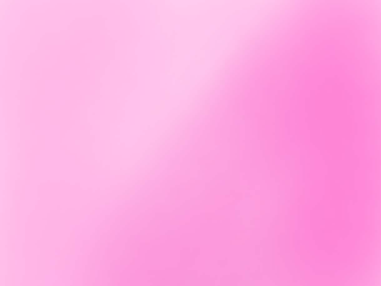 ヒーリング＆潜在意識へ “色” をお届けします 〜最長１０分！お財布にも優しいセッション〜 イメージ1