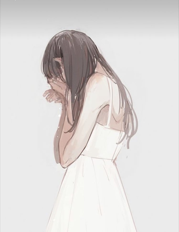 女性限定。DV.お話お聞きします DV .経験者ですあなたは悪くない。 イメージ5