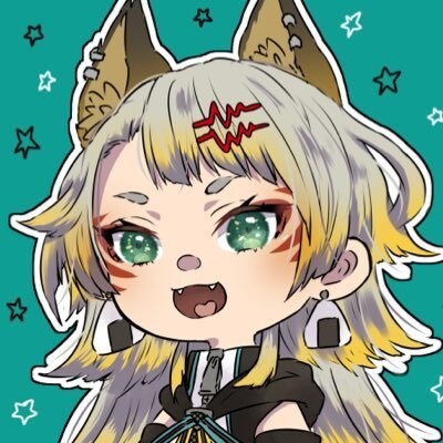 SNSアイコン作成致します ポップでかわいいオリジナルミニキャラが得意です イメージ4