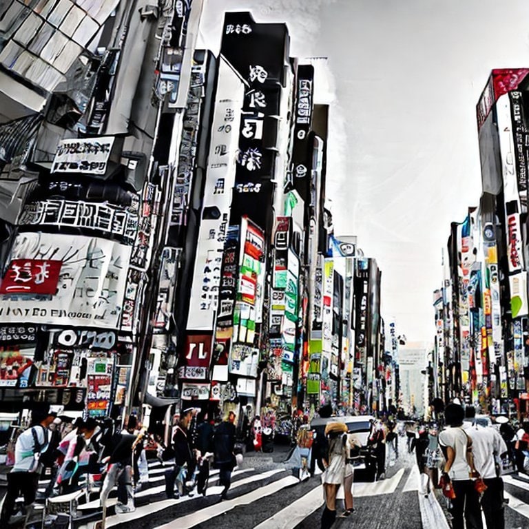 新感覚サービス】オンライン殴られ屋⁉️するます オンライン界の底辺‼️言葉の暴力受け止めます。 イメージ2