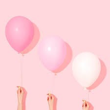 男性限定❤︎あなたの彼女になって癒します お仕事お疲れ様です！あなたの癒しの時間になりますように✳︎ イメージ3