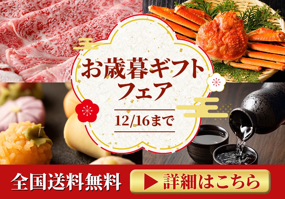 先着5名様★５００円でバナー・ヘッダー作成します デザイン丸投げOK ／修正無制限／２案提案 イメージ5