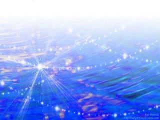 5年後・10年後のあなたの人生をお伝えします 【未来透視】にてズバリ的中！あなたの未来の姿☆ イメージ3