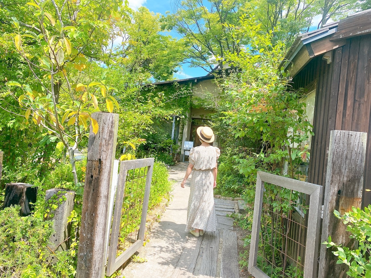 恋愛の悩み聞きます、解決します 今まで告白して振られたことがありません。告白成功させましょう イメージ1