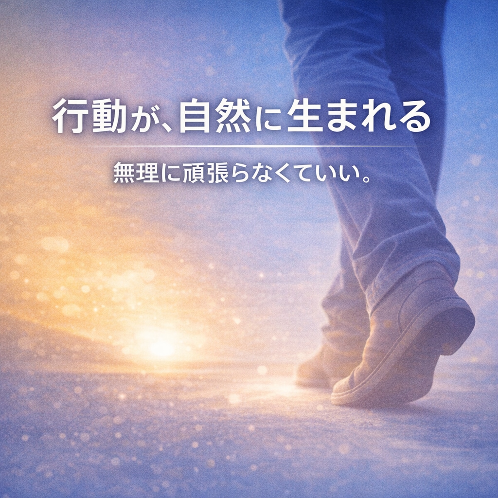 60分間コーチングセッション(体験)を行います 気軽にコーチング体験してみませんか イメージ6