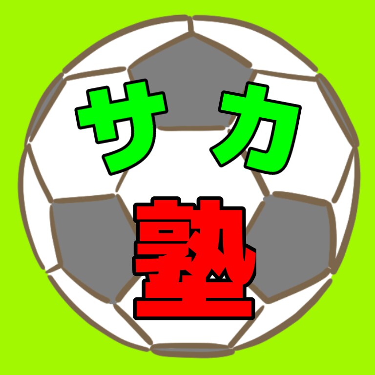 無料でシンプルなデザインをお届けします 【無料】【迅速対応】17時〜23時まで気が済むまで修正可能！ イメージ7