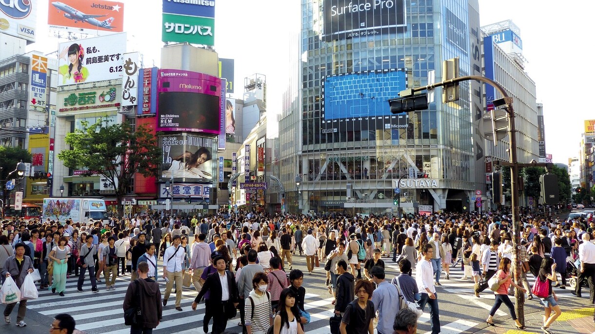 新時代は私達が楽シック面白ック変えます変えます 一馬力よりも多馬力、多馬力で釈迦力、面白いこと三島専科 イメージ7