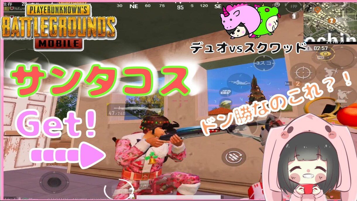 企業様Youtube投稿者様の映像を0から作ります 0から作る映像制作 (企業用, Youtube用, 広告) イメージ8