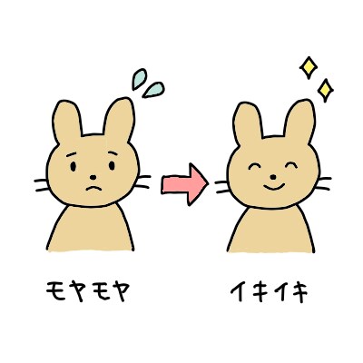 看護師×コーチ　お試しセッションします 悩みや明確にしたいこと、お話を聞きお試しでセッションします！ イメージ2