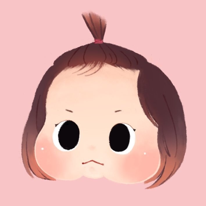 かわいい似顔絵描きます SNSのアイコンや記念品のお祝い、プレゼント等にお勧めです！ イメージ4