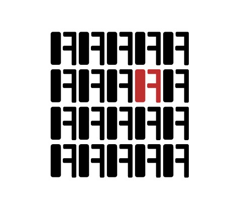 Aもしくはアで始まる不動産ロゴお譲りします AI / PNG / JPGファイルで納品させて頂きます。 イメージ9