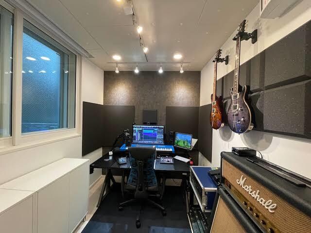 プロの聴き映え！2段階上の本気のアイドル曲作ります 高品質ハイクオリティなアレンジで楽曲制作いたします イメージ1