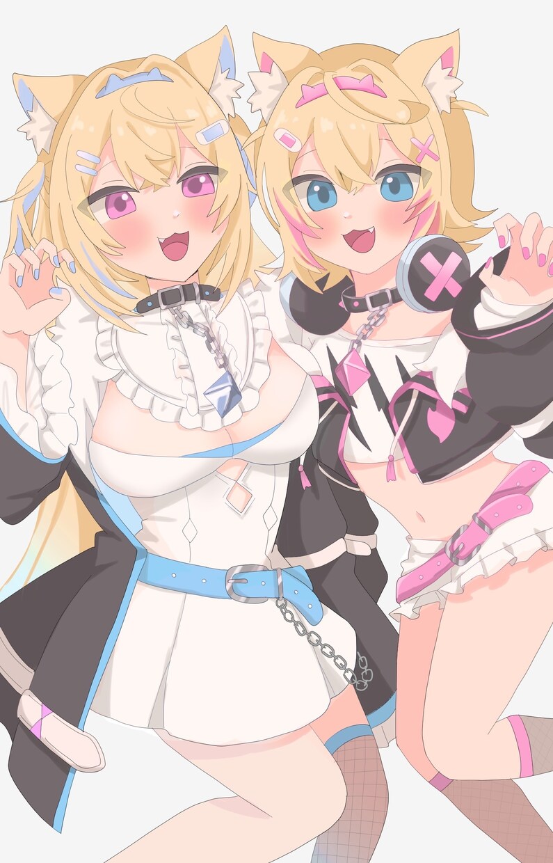 一枚絵描きます パネル開けやイベントにもおすすめ！ イメージ1
