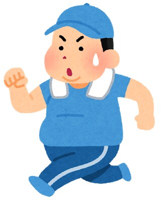 おうちでできるダイエットワークアウト教えます たった１５分のエクササイズです イメージ1