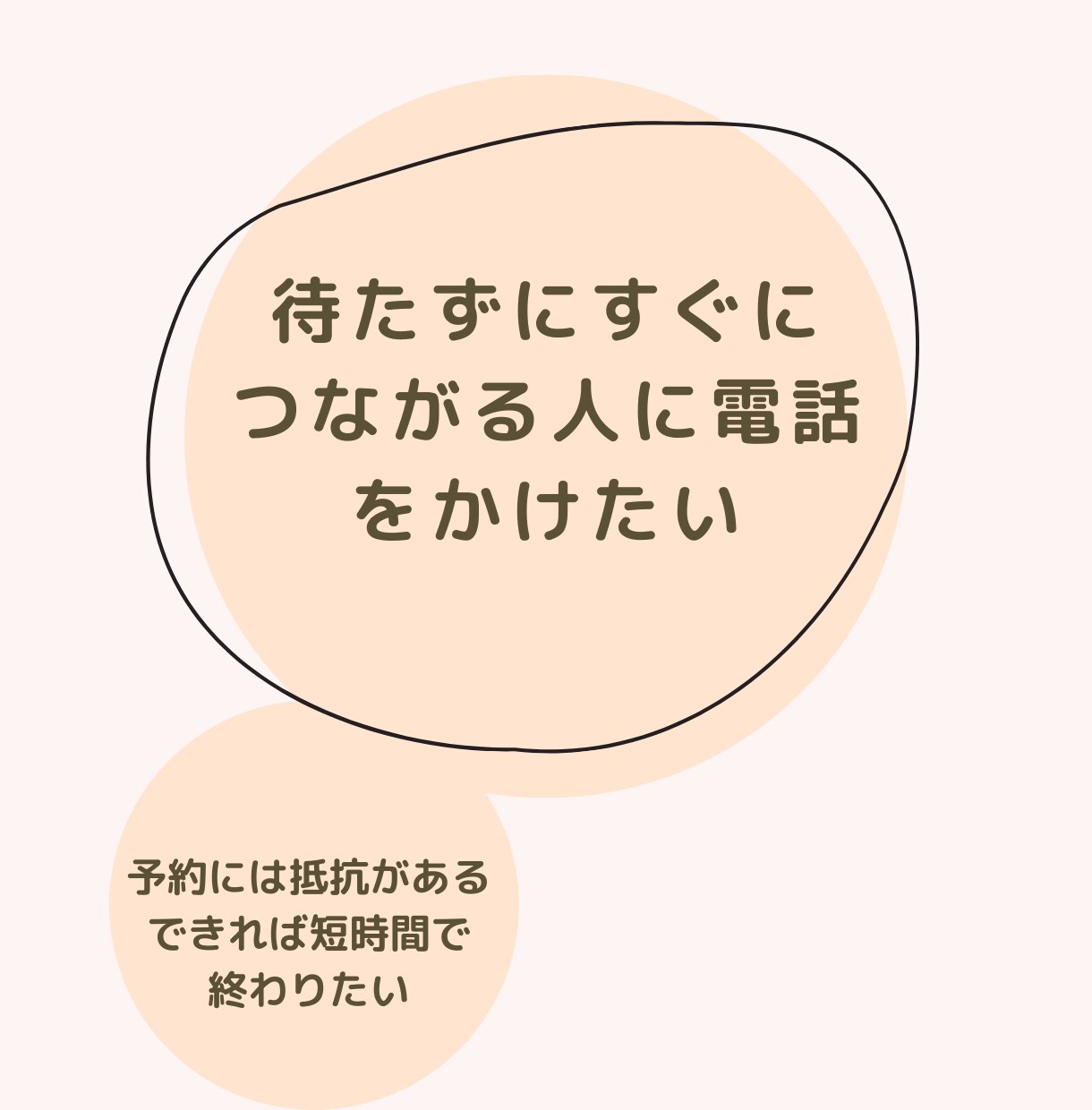 眠りにつく前にリラックスした時間を過ごせます 穏やかな気持ちで1日を終えて、ゆっくり眠れますように。 イメージ2