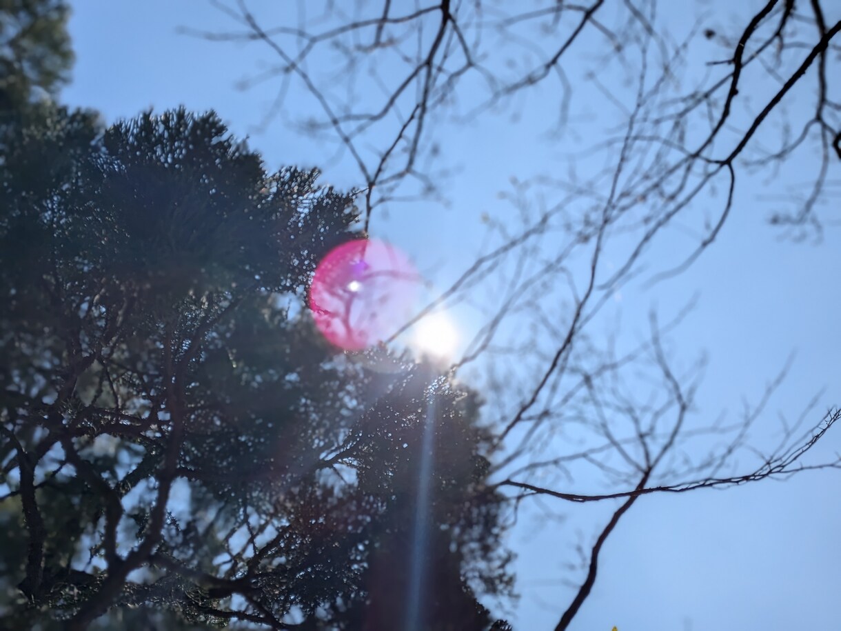 不安な気持ちを優しく読み解きます お悩みの相談に寄り添い、やり取りから鑑定します。 イメージ1