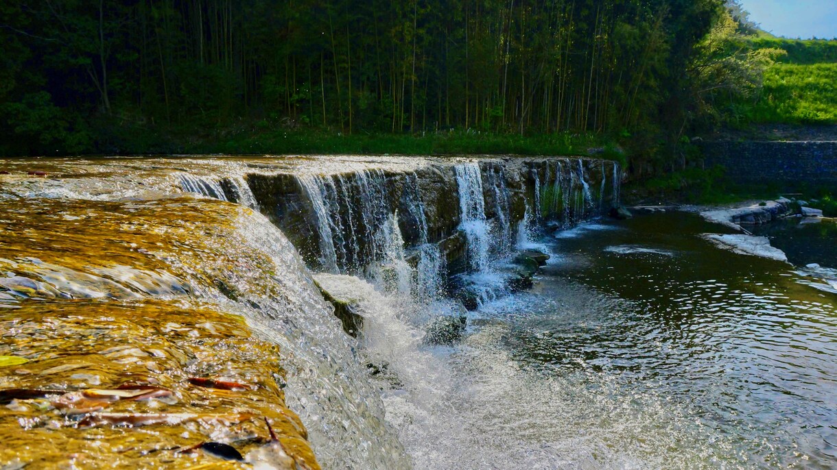 風景、物、などを撮ります 依頼者が満足いく最高の写真を撮らせていただきます！ イメージ2