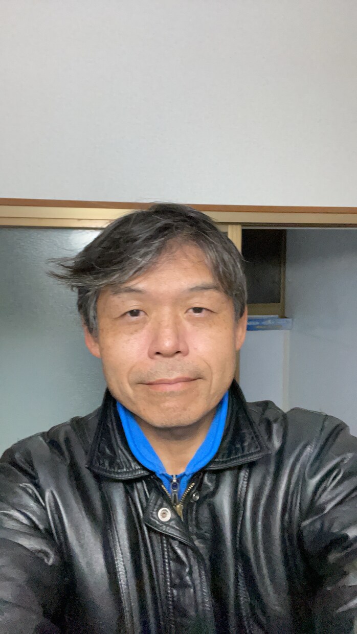 お子さんのひきこもりを解決します あなたを100%信頼いたします イメージ10