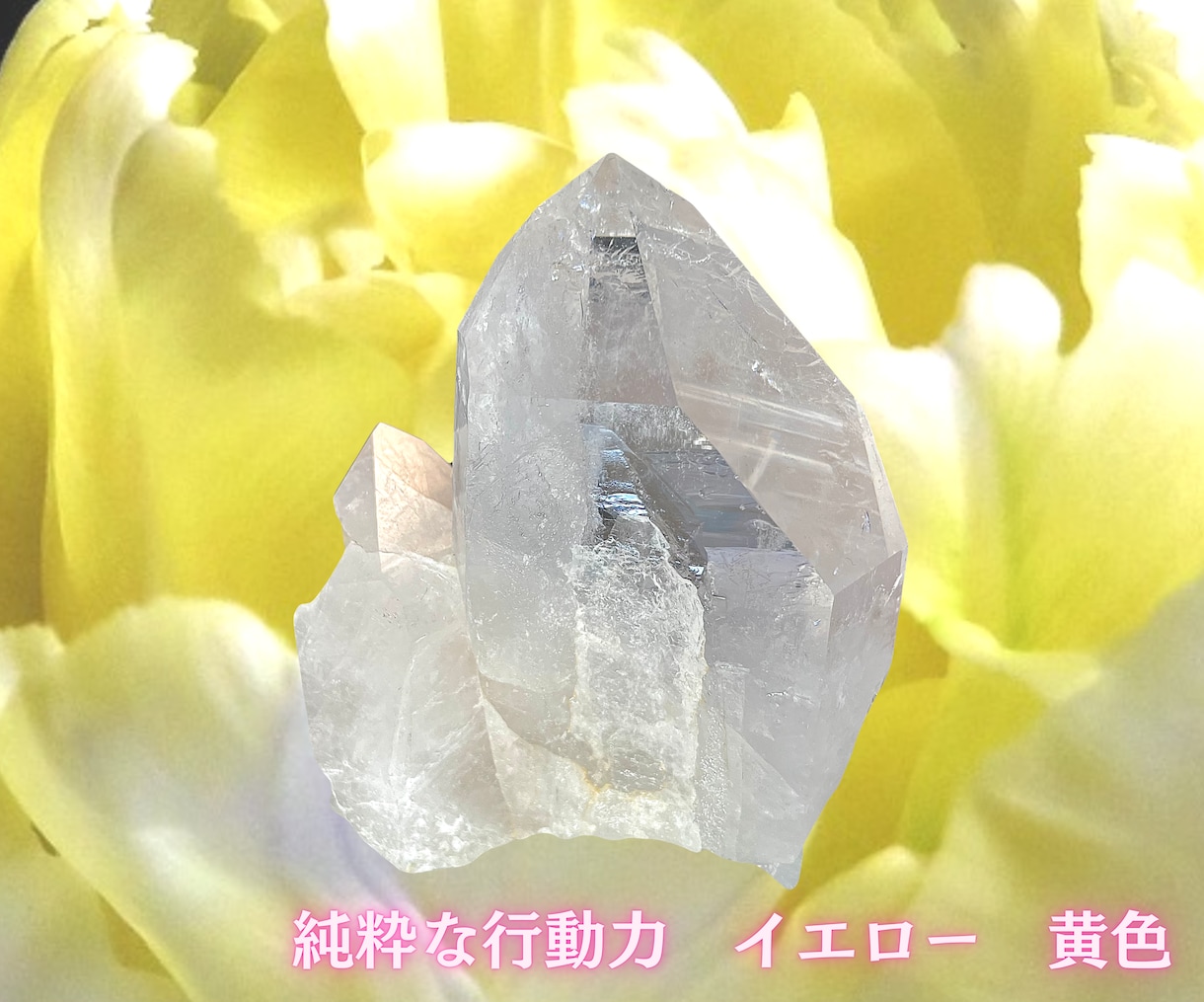 宿曜占星術であなたの開運要素を鑑定し幸福へ導きます 対人関係や気になる異性との相性を読み解き、開運へつなげます イメージ5