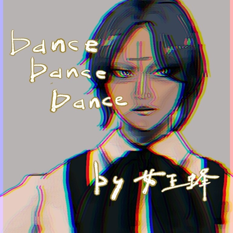 似顔絵や、アイコン等のイラストをお描きします あなたとっての理想のものに仕上げます！ イメージ2