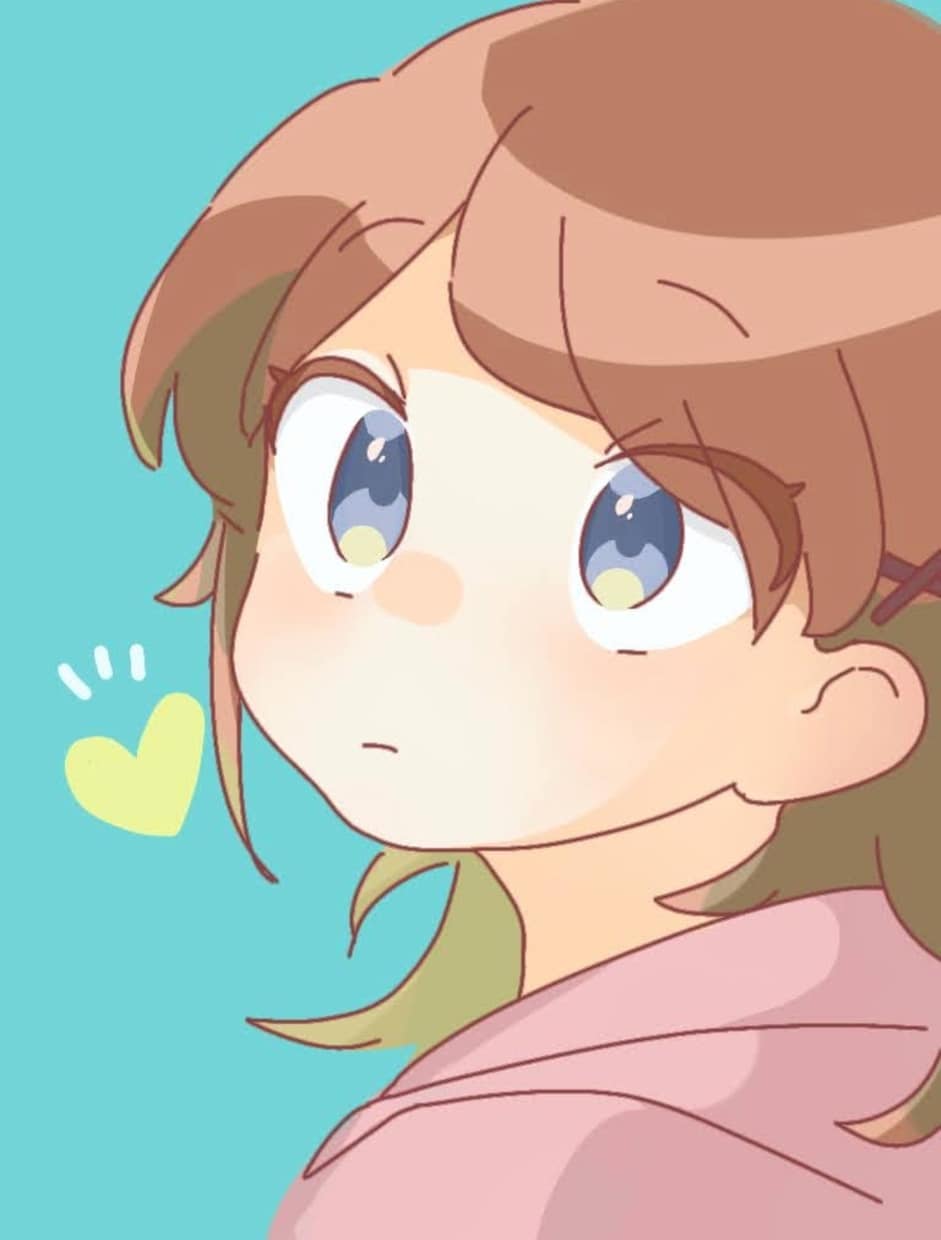 かわいいデフォルメイラストを描きます 商用OK！使いやすい二頭身三等身のイラストを描きます！ イメージ5