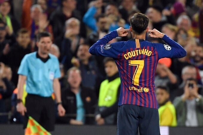 スペインサッカー留学について教えます スペインサッカー留学の疑問について イメージ2