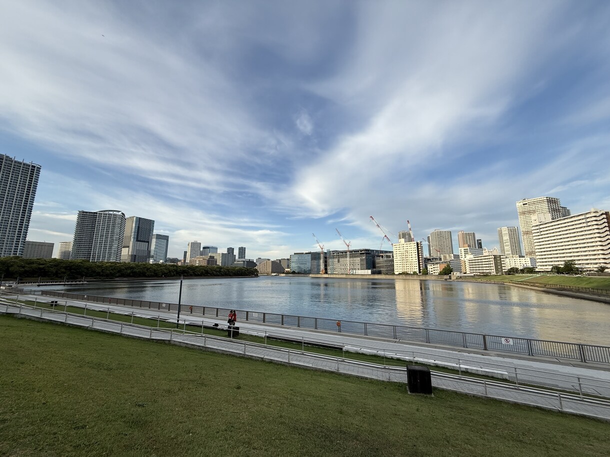 どんなご相談も受付ます 人と話すこと話を聞くことが好きです。どんなジャンルでもOK イメージ1