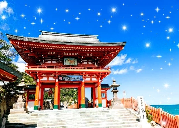 潜在意識の書き換え　あなただけを愛するようにします 神術の施術で相手の愛情を独占　恋愛対象をあなただけにします イメージ5