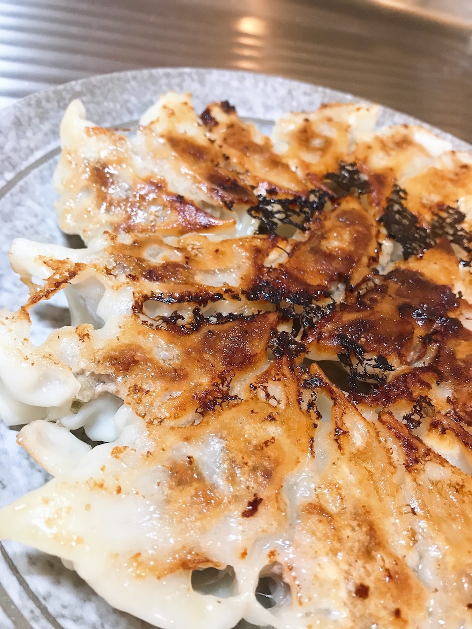 簡単なレシピ教えます パパッと作れるご飯興味ないですか？ イメージ1