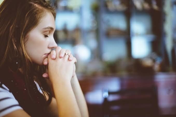 あなたのお悩みを相談をおききします なんでもOK！気軽にご相談ください。 イメージ1