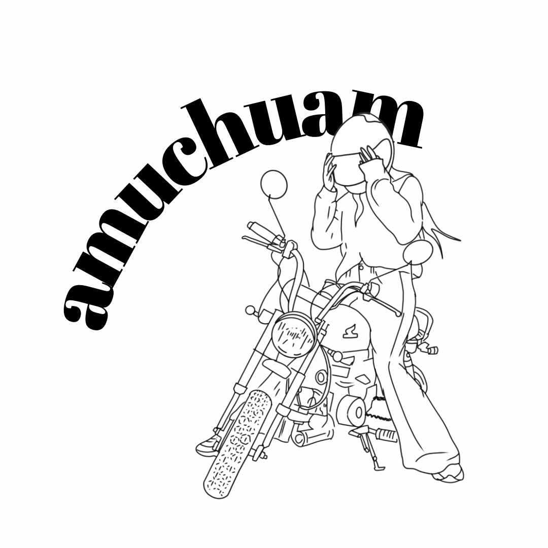 似顔絵オーダー承ります アイコンや待ち受け用も可能です！データか印刷か選べます！ イメージ6