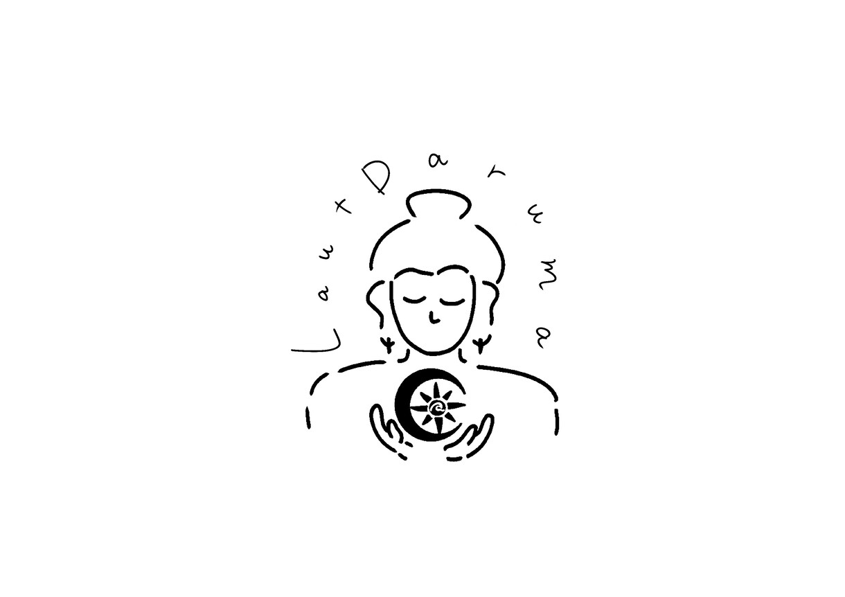 想いを込めたロゴを作成します シンプルですが、想いをしっかり反映させたい方におすすめです イメージ7