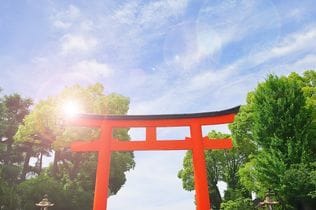 2026年を輝かしい年に！三日連続開運ご祈祷します ご祈祷で2026年度を大金運UP！愛情運UP！最高の人生に！ イメージ1