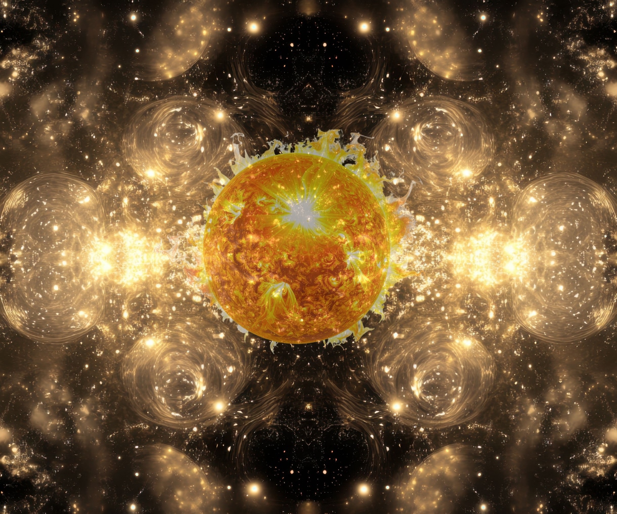 金運GPS｜お金の逃げ道を見つける方法を占います 【金運鑑定】西洋占星術×数秘術×タロットの融合占術 イメージ8