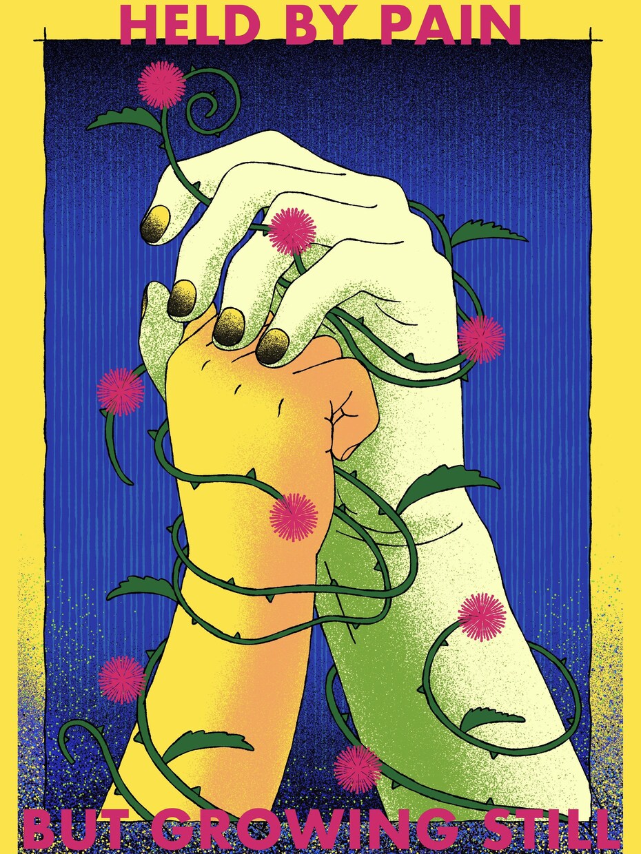 個性的な商用可イラスト描き下ろします 幅広くお気軽にご相談ください。 イメージ4