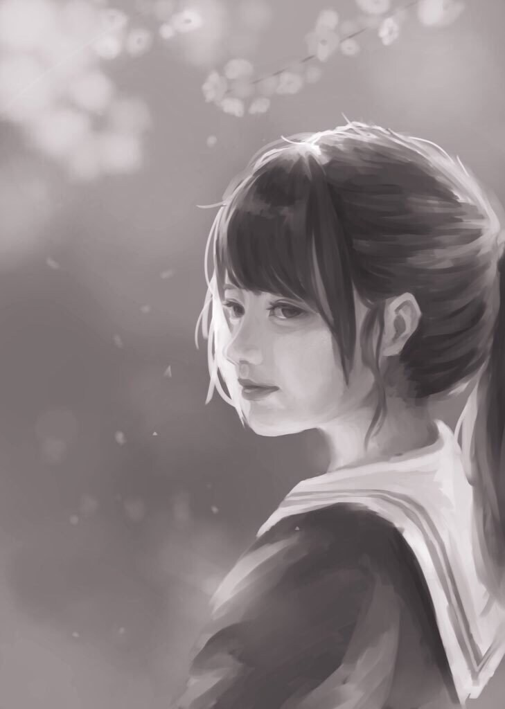 厚塗りで目を引くイラスト作成します ｢リアル ☓ 可愛いorかっこいい」を実現❤︎ イメージ3
