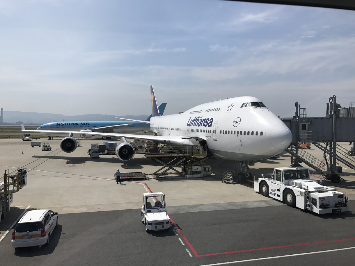 CE自己宣言のための書類作成をお手伝いします どうやって機械指令に適合させたらいいのかわからない方向け イメージ1