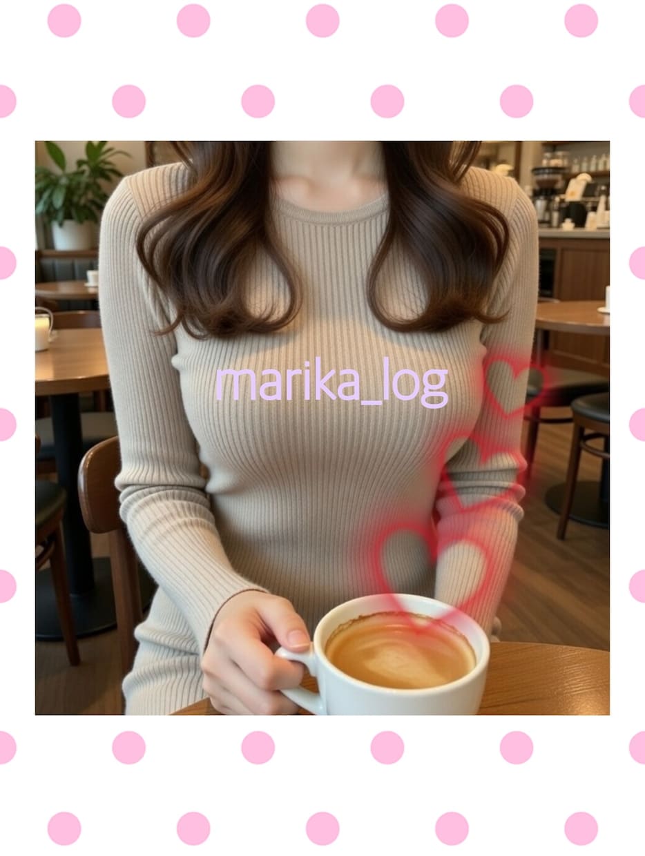 隣の家の奥さんがあなたを癒します ♡ごくごく普通の人妻が大人な会話しちゃいます♡ イメージ3