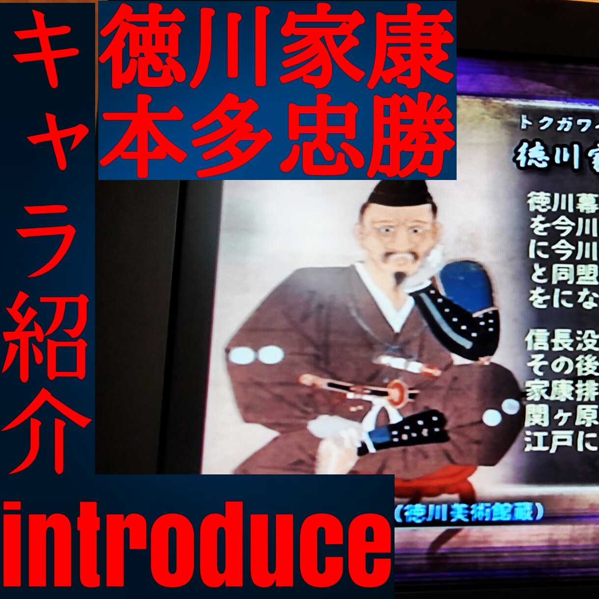 YouTube1000video越え!基本教えます スマホsmartphone1台で実現！あなたと私で成長実践！ イメージ10